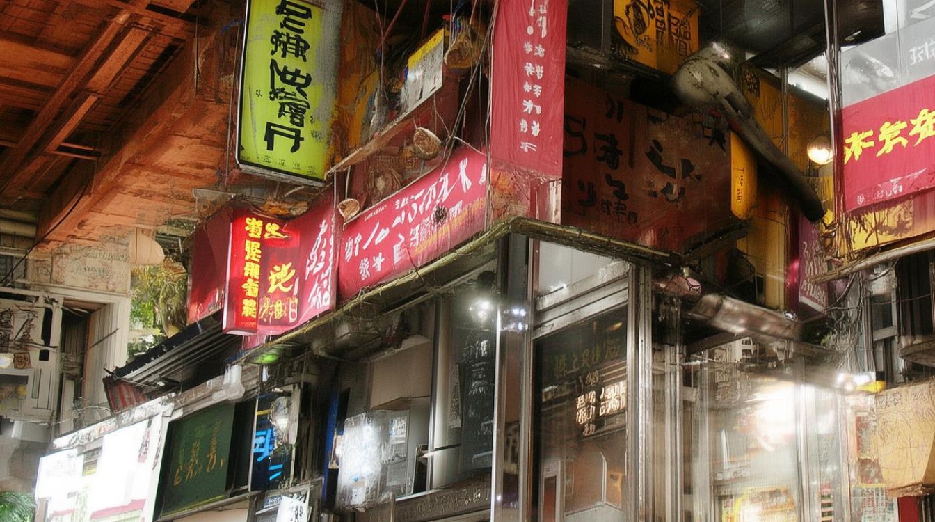 陕西新增两例无症状，陕西新增两例无症状感染者-图2