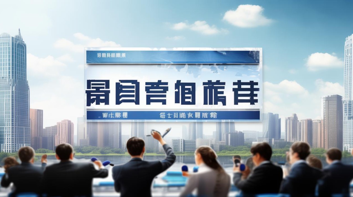 青岛市新增本土病历，青岛市新增本土病历最新消息-图3