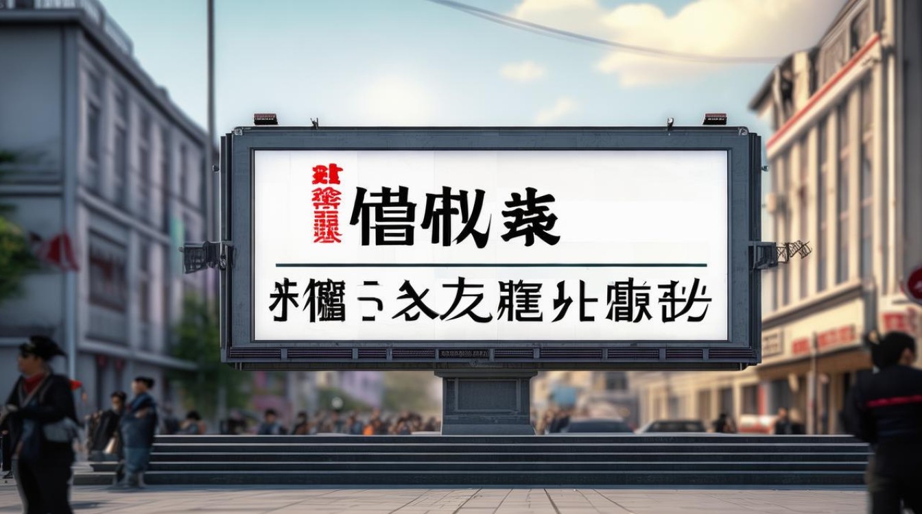陕西新增两例无症状，陕西新增两例无症状感染者-图3