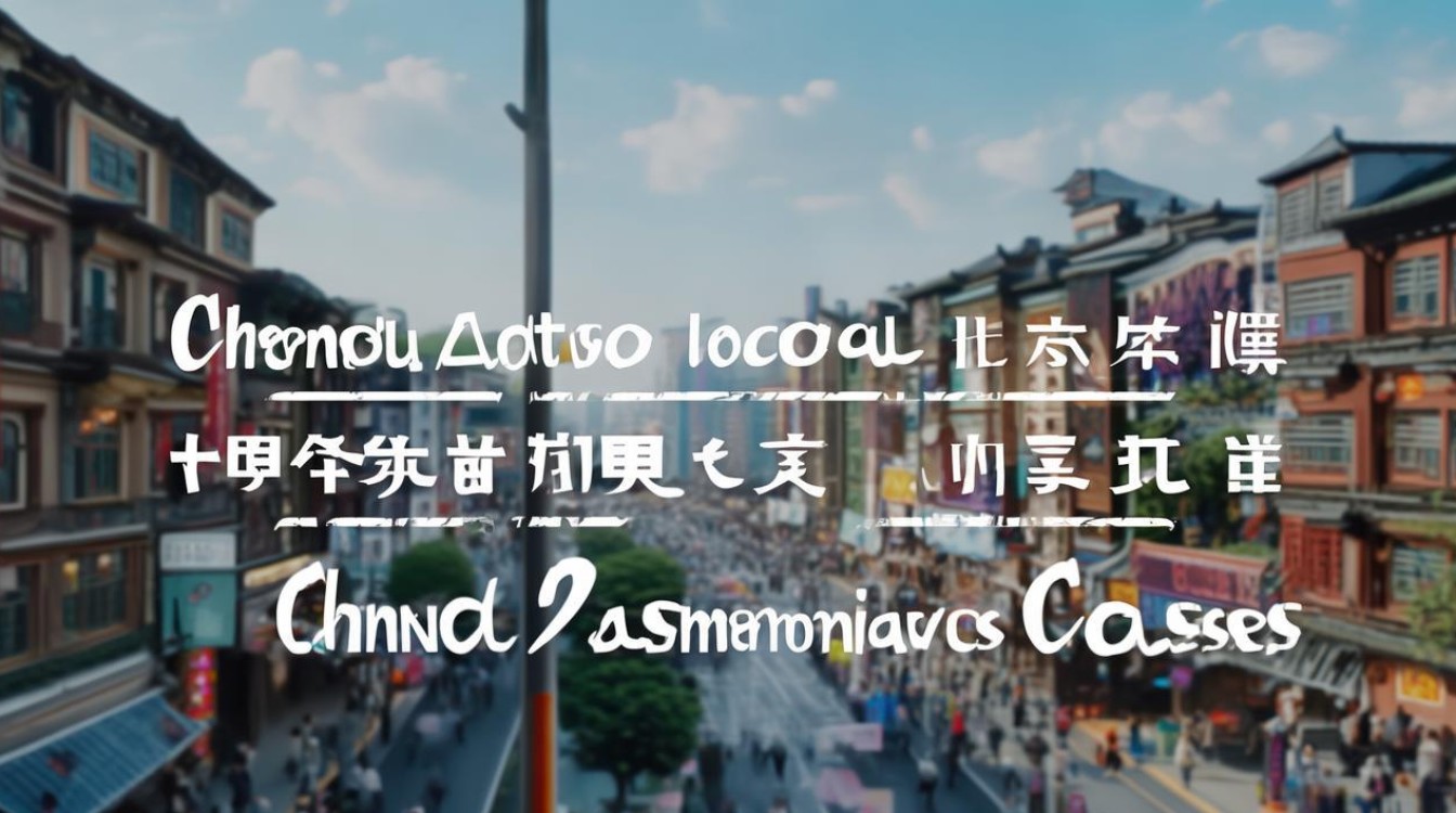 成都新增本土无症状二例，成都新增2例无症状-图4