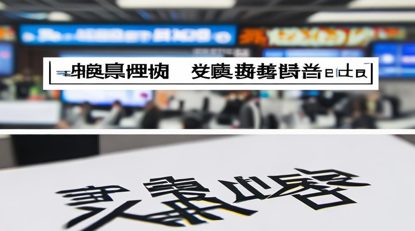 陕西新增两例无症状，陕西新增两例无症状感染者-图4