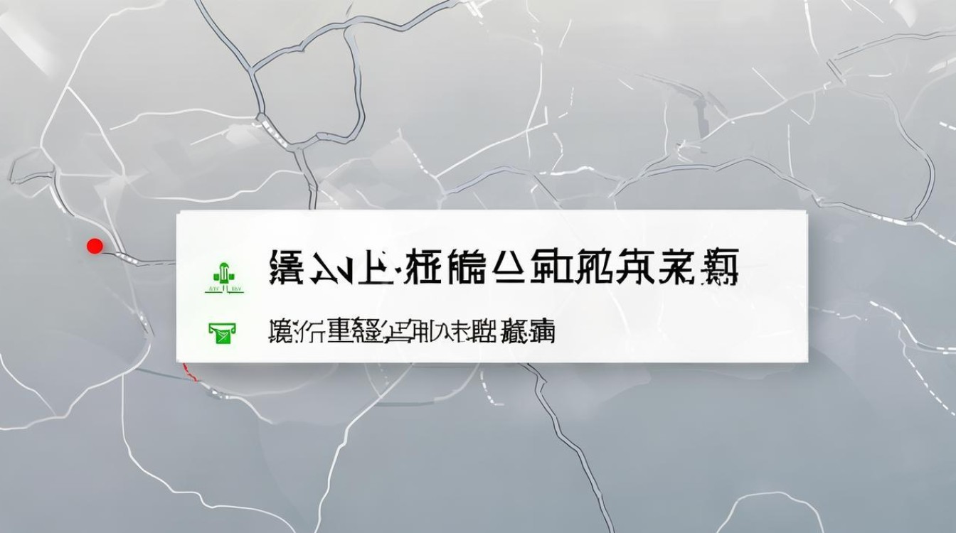 安阳县新增本土确诊，安阳县新增本土确诊病例-图1