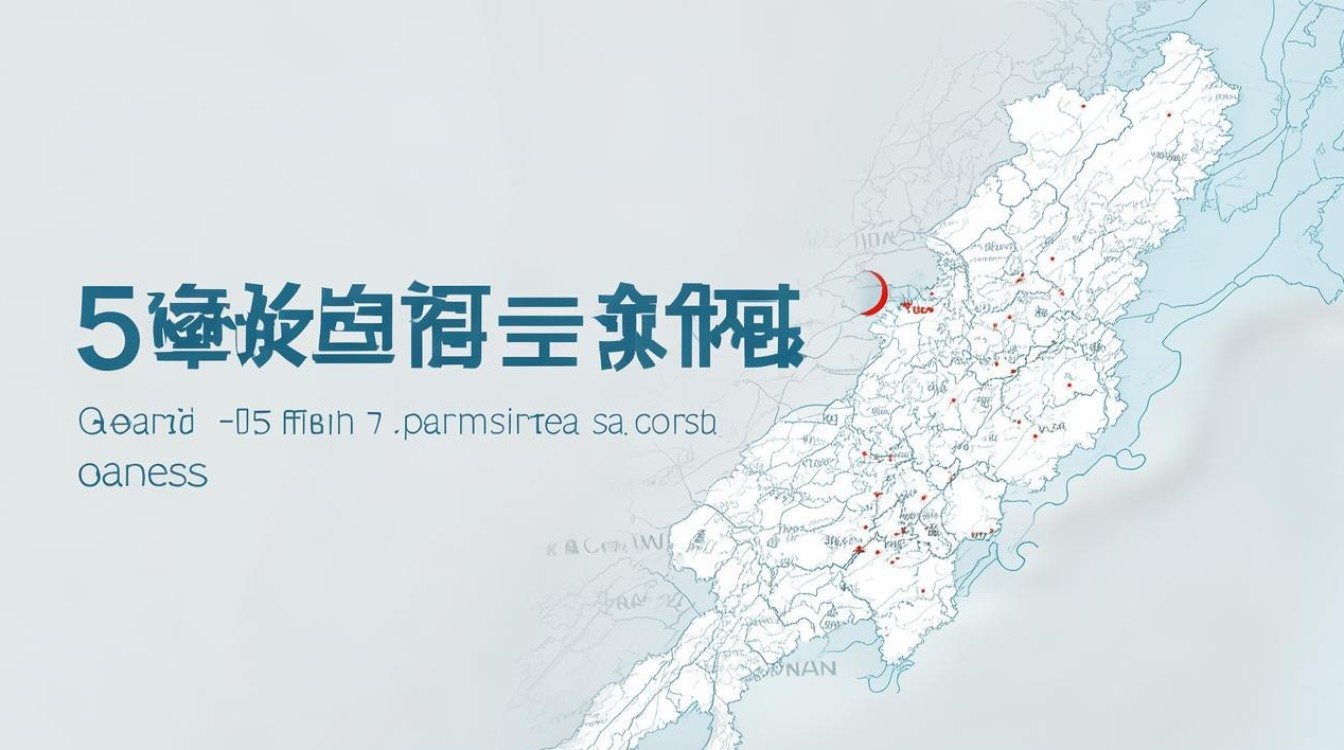 广西新增5例无症状病例，广西新增5例无症状病例是哪里的-图1