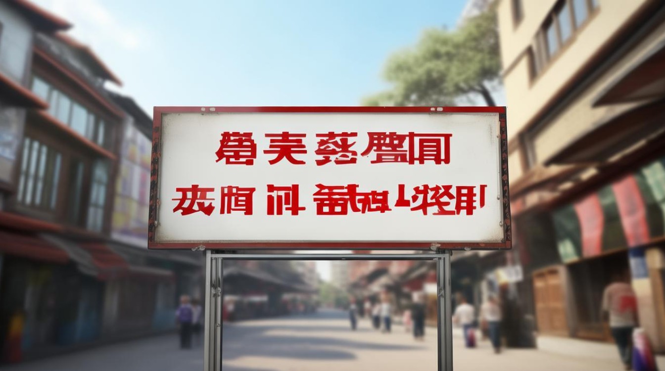 海阳新增3例无症状感染，海阳新增3例无症状感染者是哪里-图1
