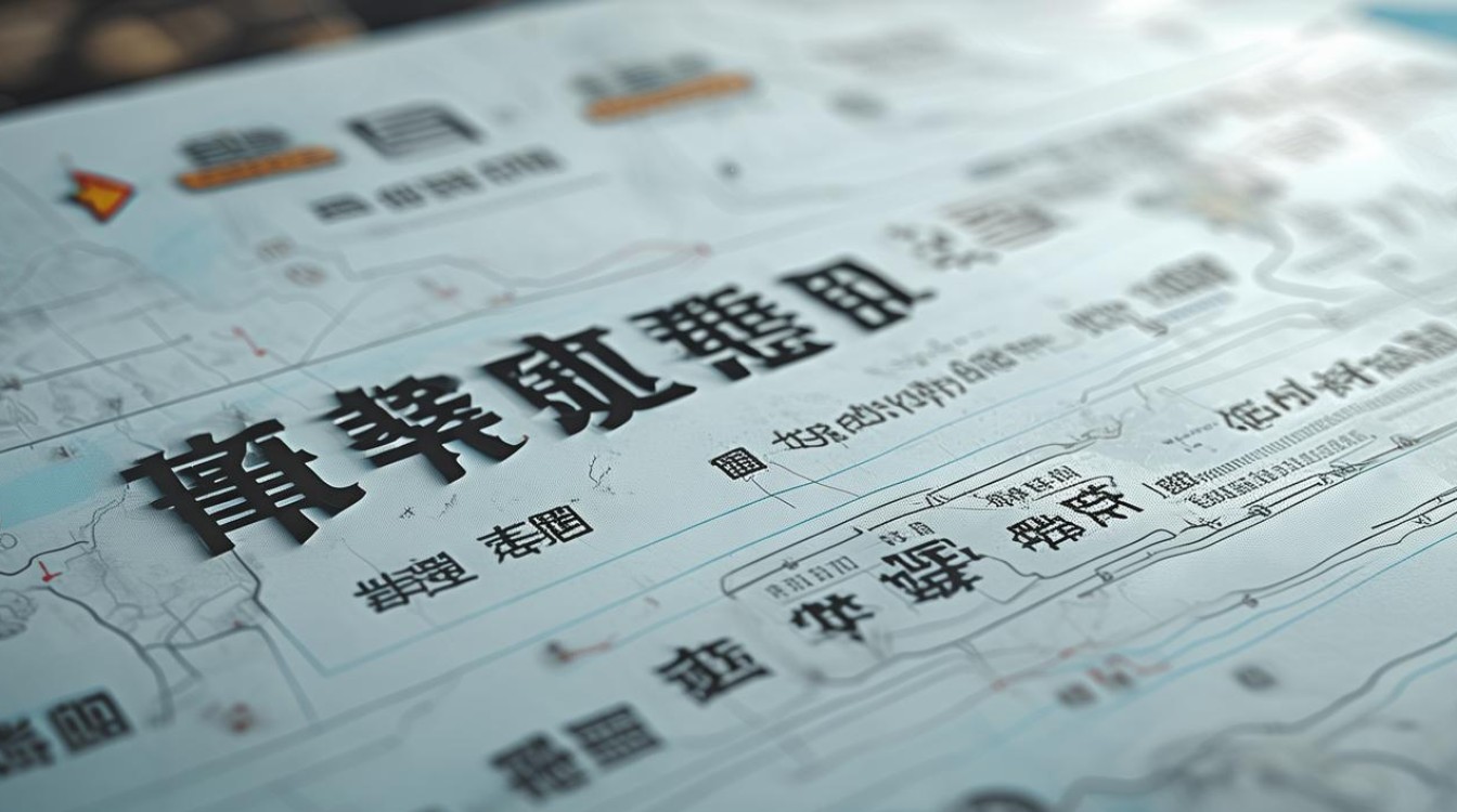 邢台新增8例本土无症状，邢台新增8例本土无症状病例-图2