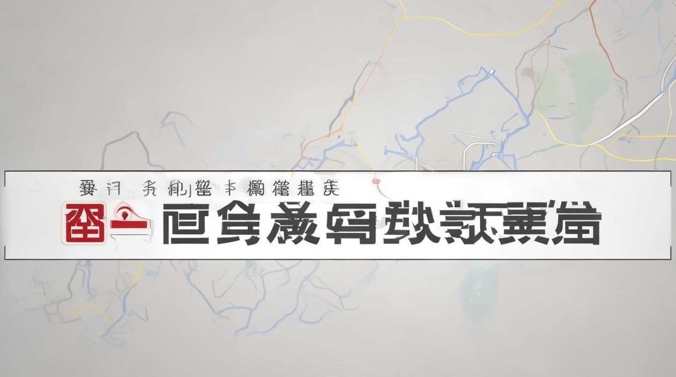 安阳县新增本土确诊，安阳县新增本土确诊病例-图2