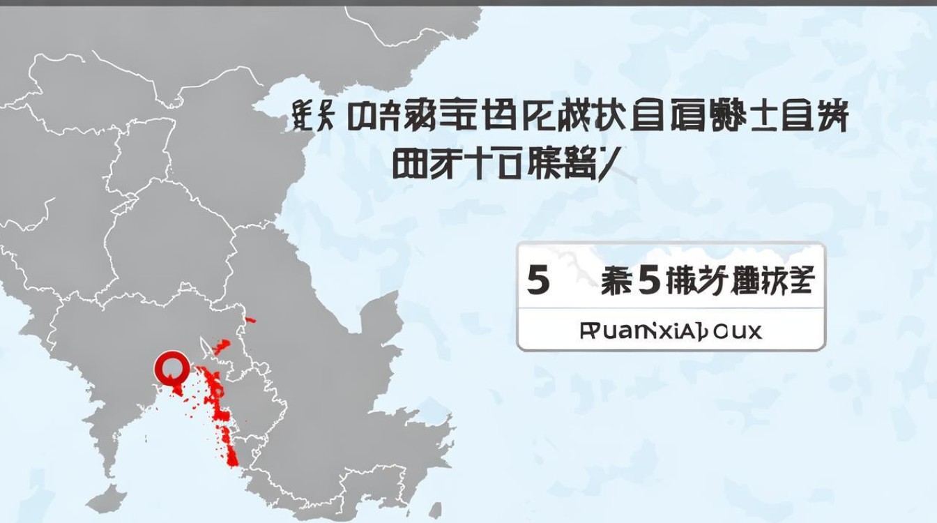 广西新增5例无症状病例，广西新增5例无症状病例是哪里的-图2
