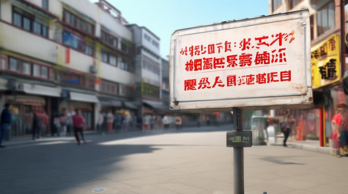 海阳新增3例无症状感染，海阳新增3例无症状感染者是哪里-图2