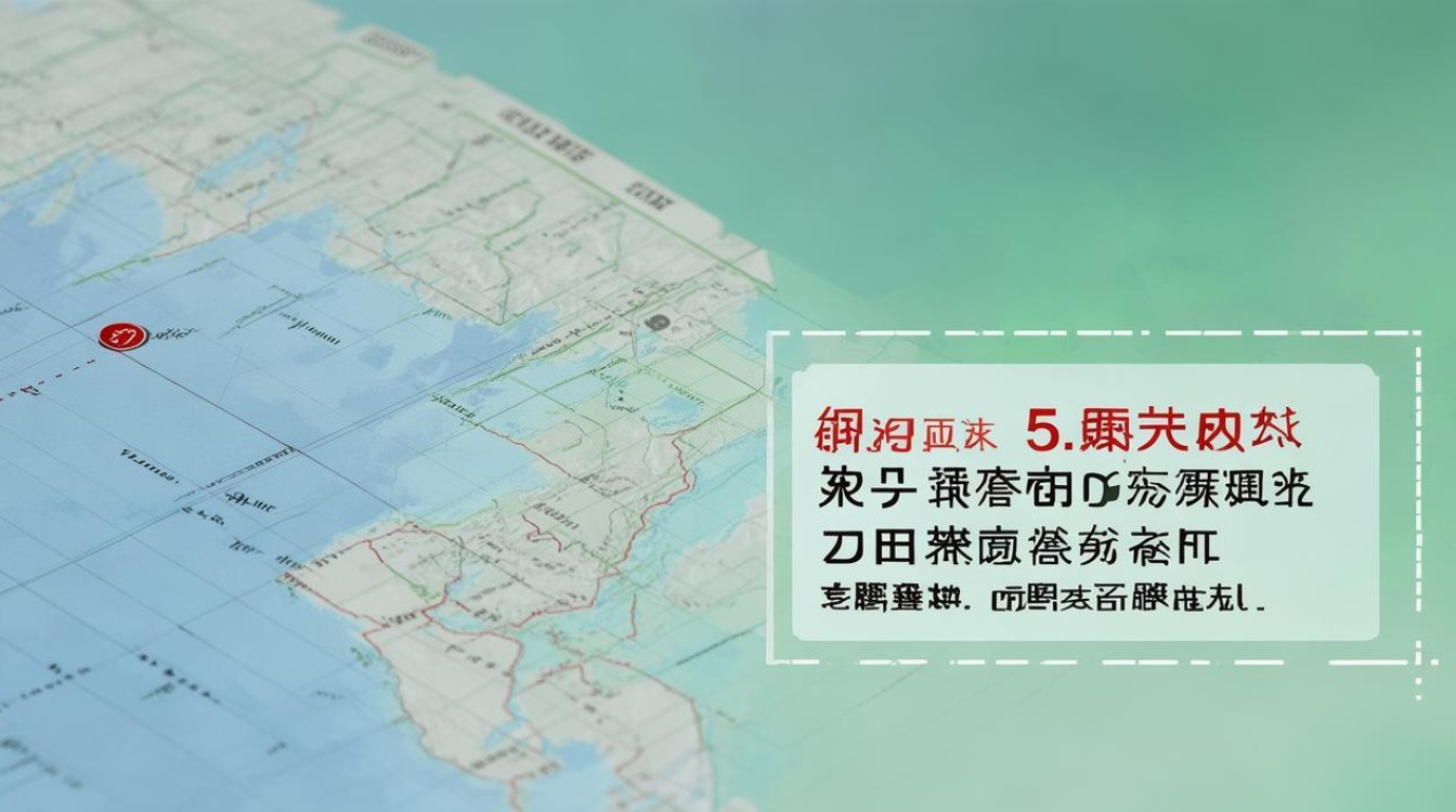 广西新增5例无症状病例，广西新增5例无症状病例是哪里的-图3