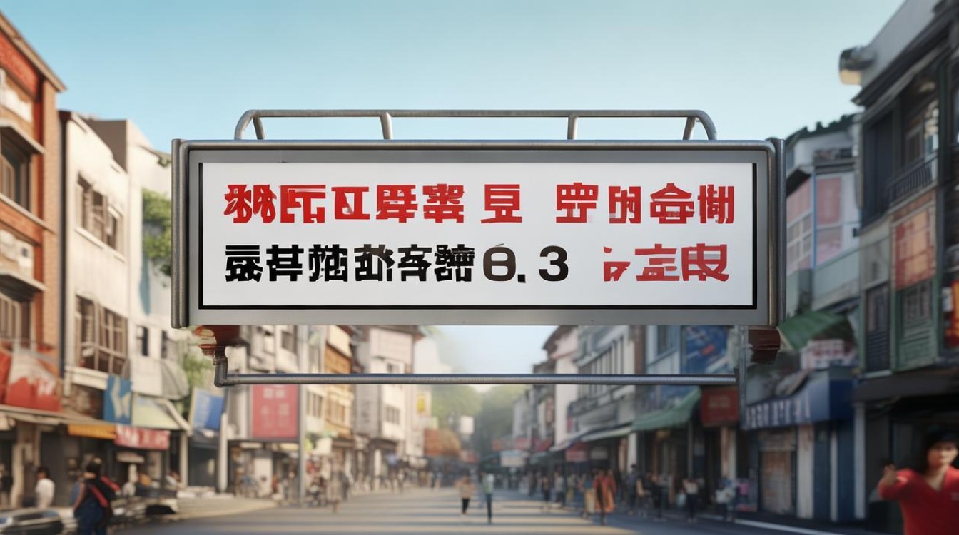 海阳新增3例无症状感染，海阳新增3例无症状感染者是哪里-图4