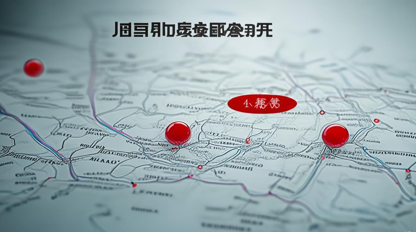 吉林新增4例无症状感染者ljk，吉林新增4例无症状感染者行程-图1