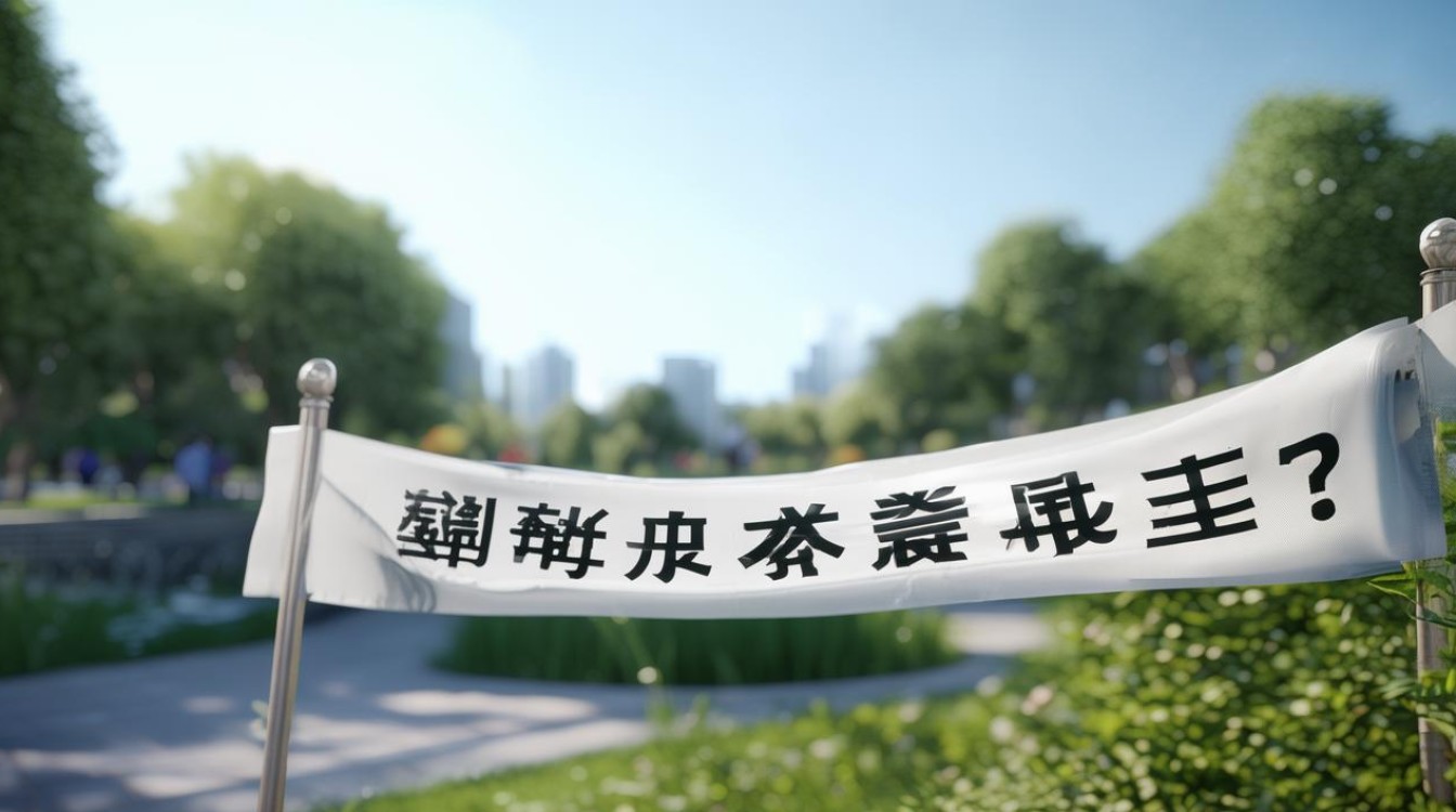 合肥多久没有本土新增，合肥多久没有本土新增病例了-图1