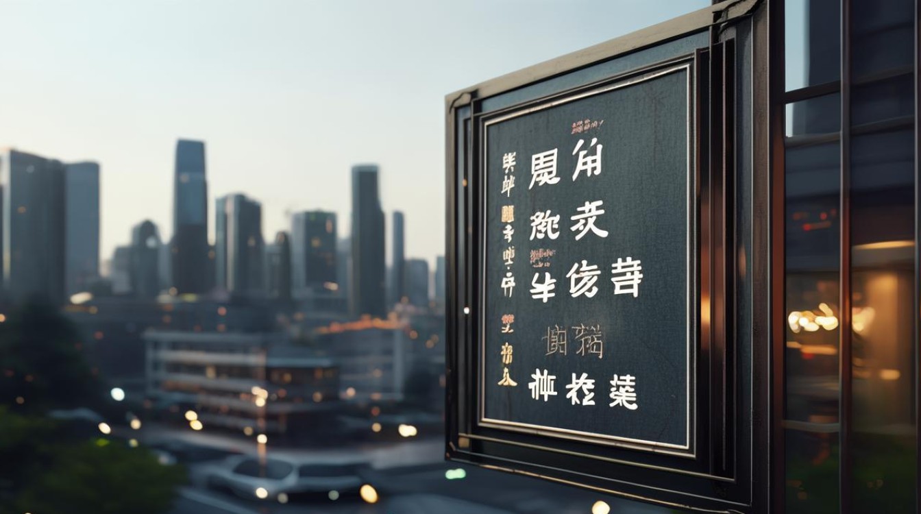 合肥多久没有本土新增，合肥多久没有本土新增病例了-图2