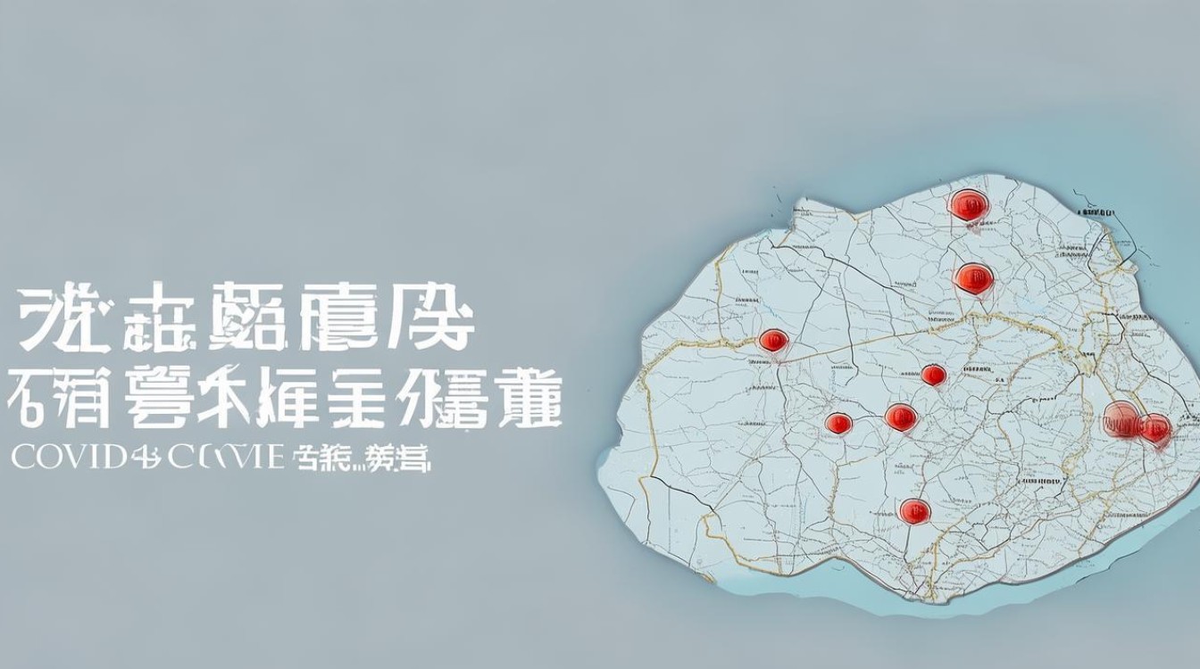 吉林新增4例无症状感染者ljk，吉林新增4例无症状感染者行程-图3