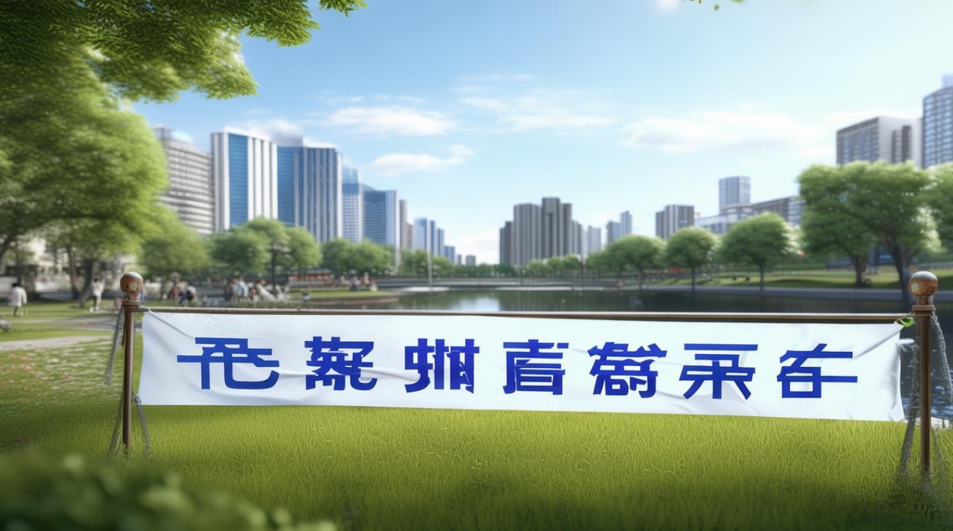 合肥多久没有本土新增，合肥多久没有本土新增病例了-图3