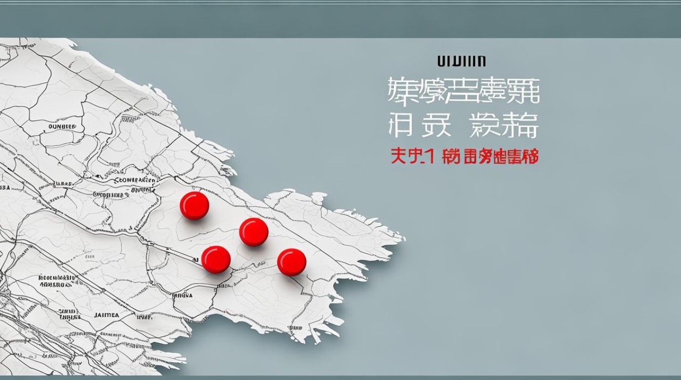 吉林新增4例无症状感染者ljk，吉林新增4例无症状感染者行程-图4