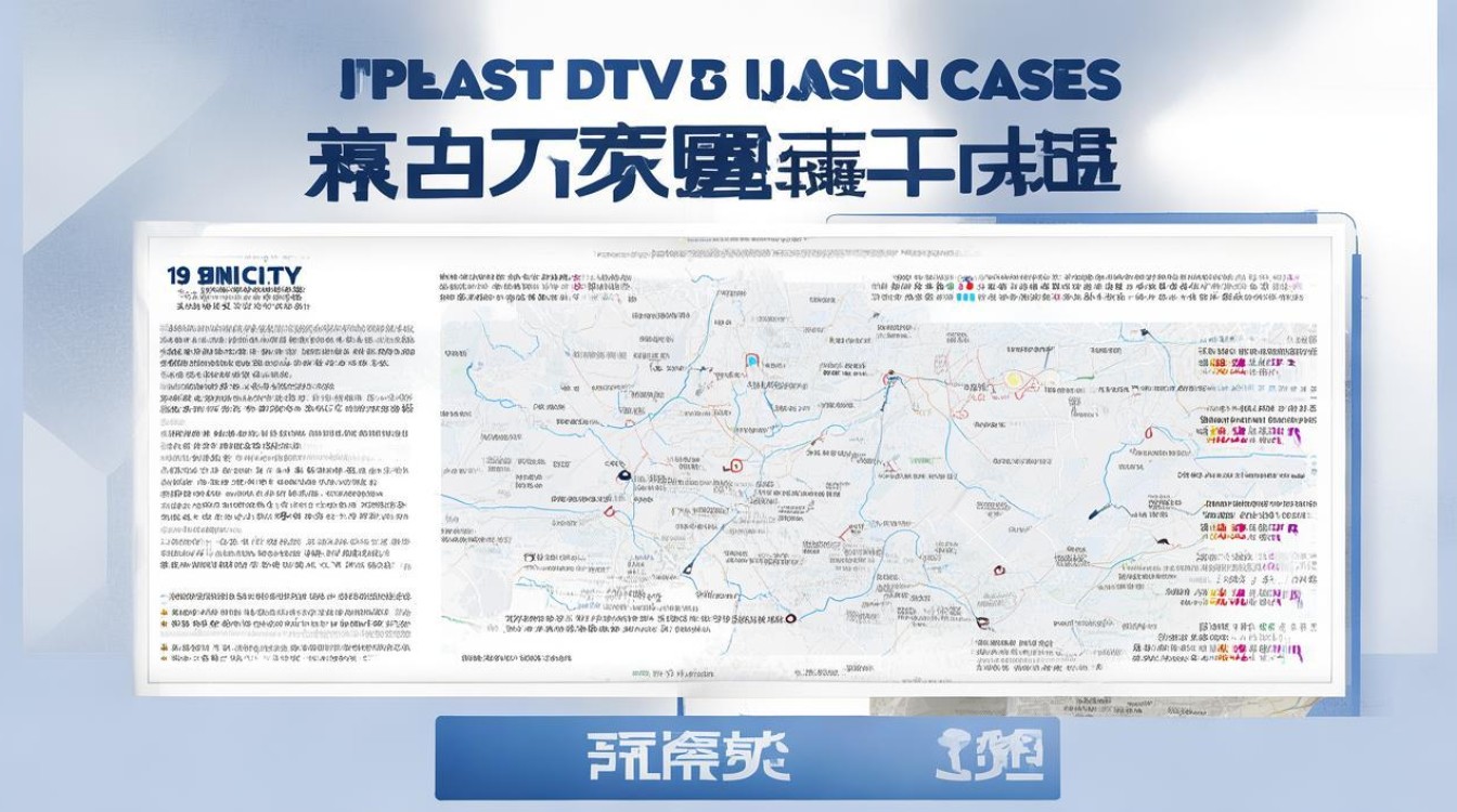 吉林市新增无症状19例，吉林市新增无症状19例病例-图1