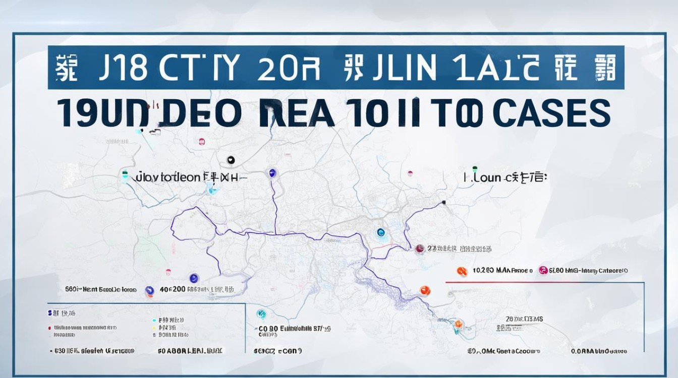 吉林市新增无症状19例，吉林市新增无症状19例病例-图3