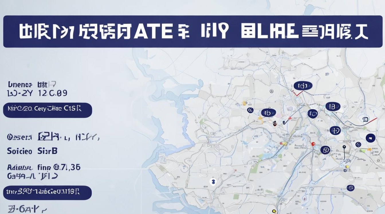 吉林市新增无症状19例，吉林市新增无症状19例病例-图4