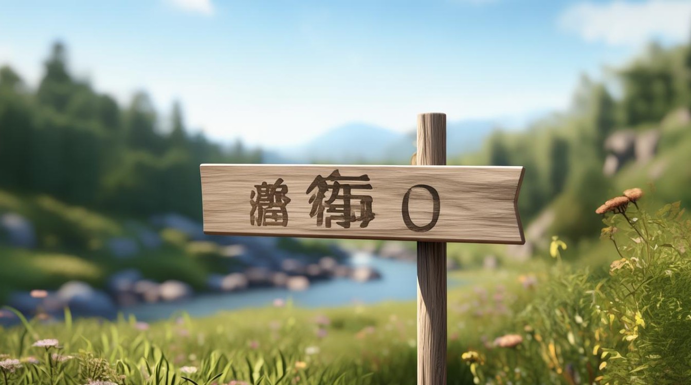 本土新增归0，本土 新增 例-图1
