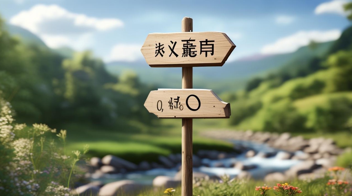 本土新增归0，本土 新增 例-图2
