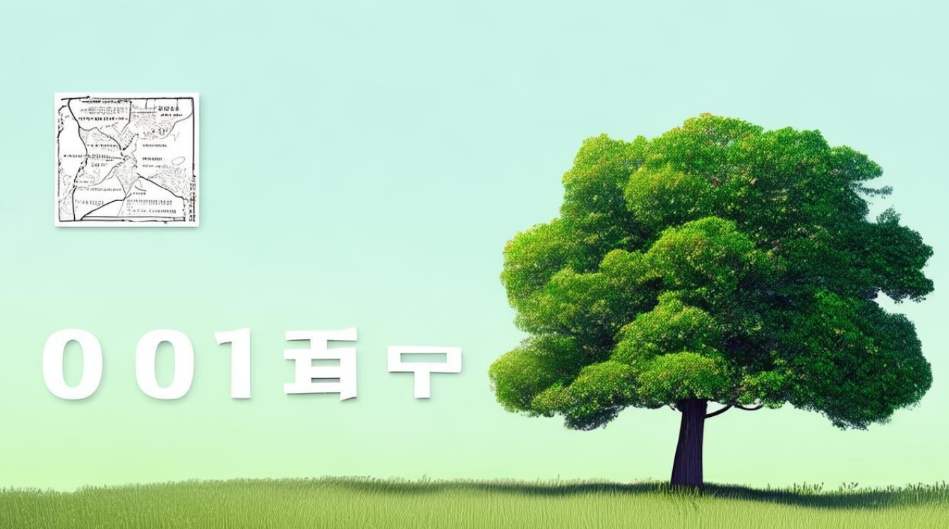 本土新增归0，本土 新增 例-图4