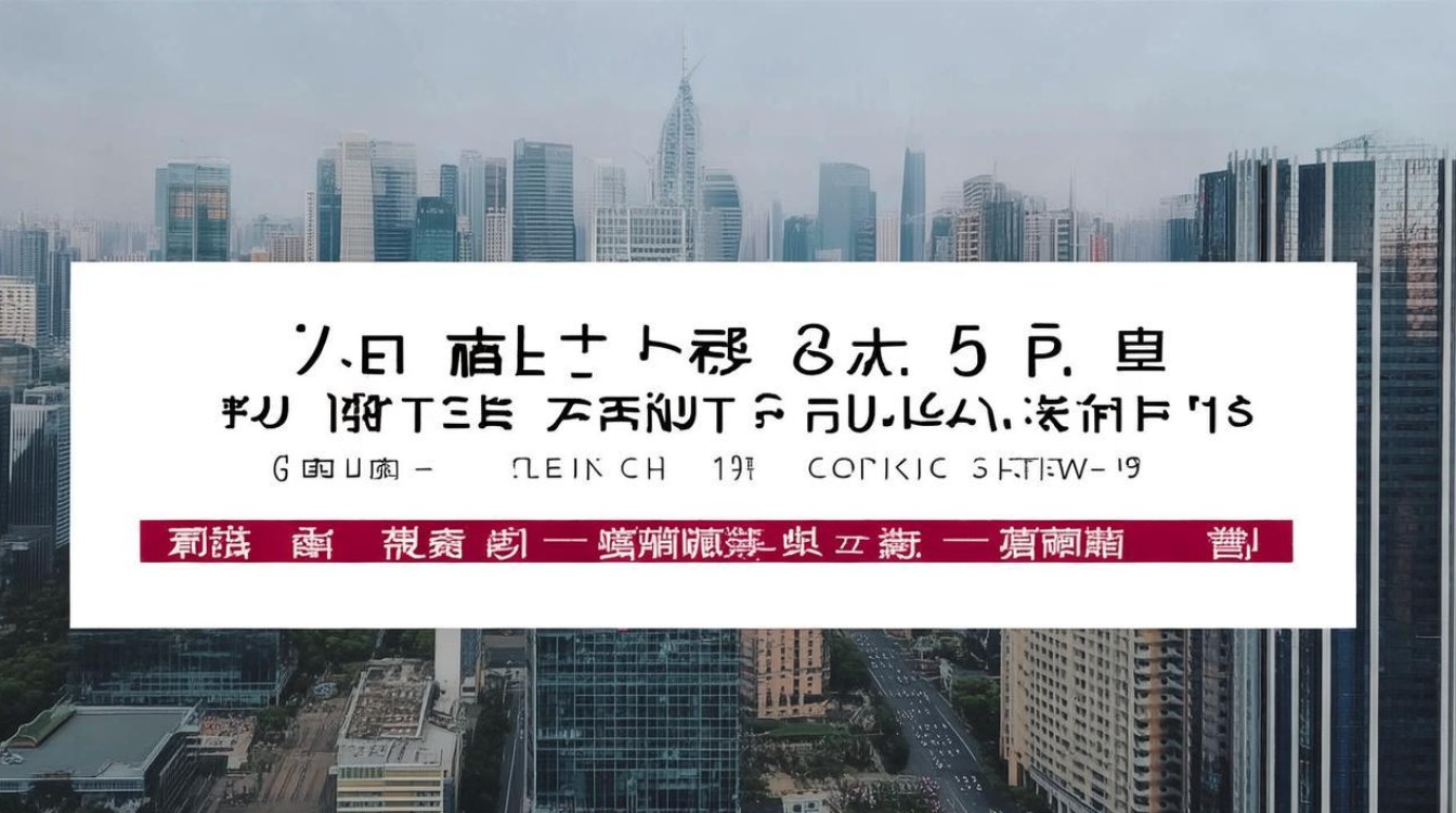 广州新增本土11例疫情，广州新增本土11例疫情最新消息-图1