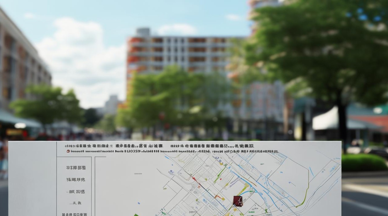 美兰区新增是本土，美兰区新增是本土病例吗-图1