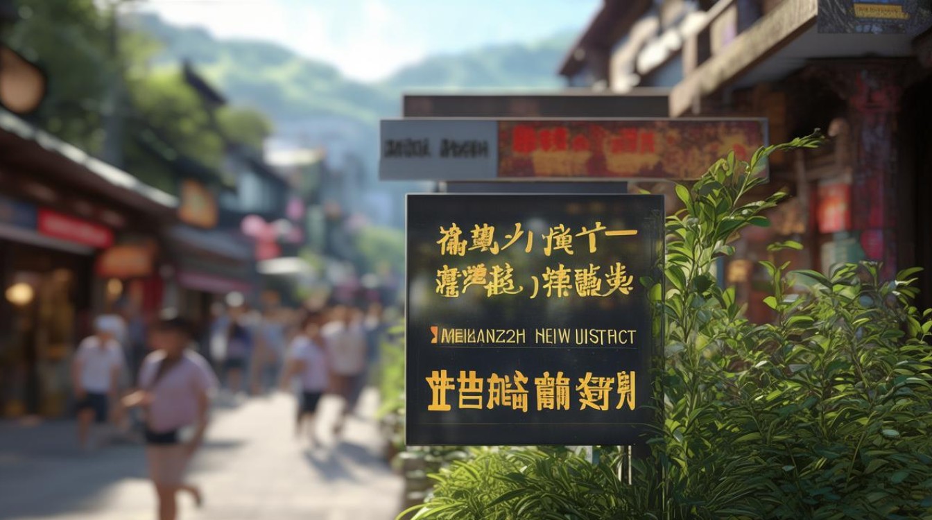 美兰区新增是本土，美兰区新增是本土病例吗-图2