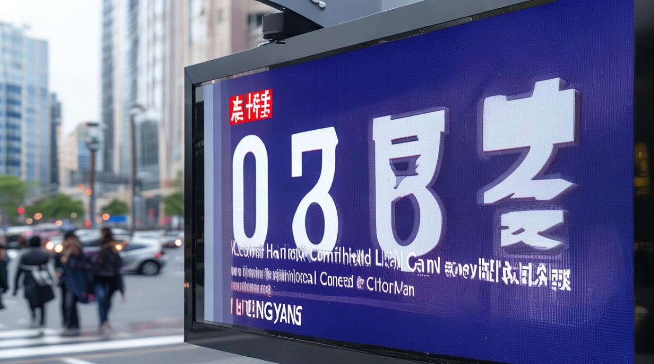 衡阳新增本土确诊病例，衡阳新增本土确诊病例多少-图3