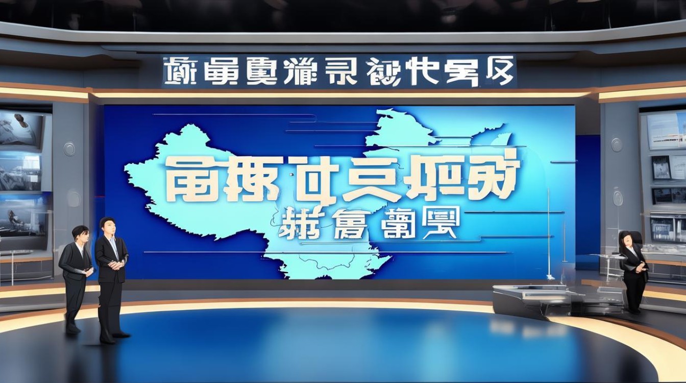 国内新增4例本土病例，国内新增4例本土病例是哪里的-图1
