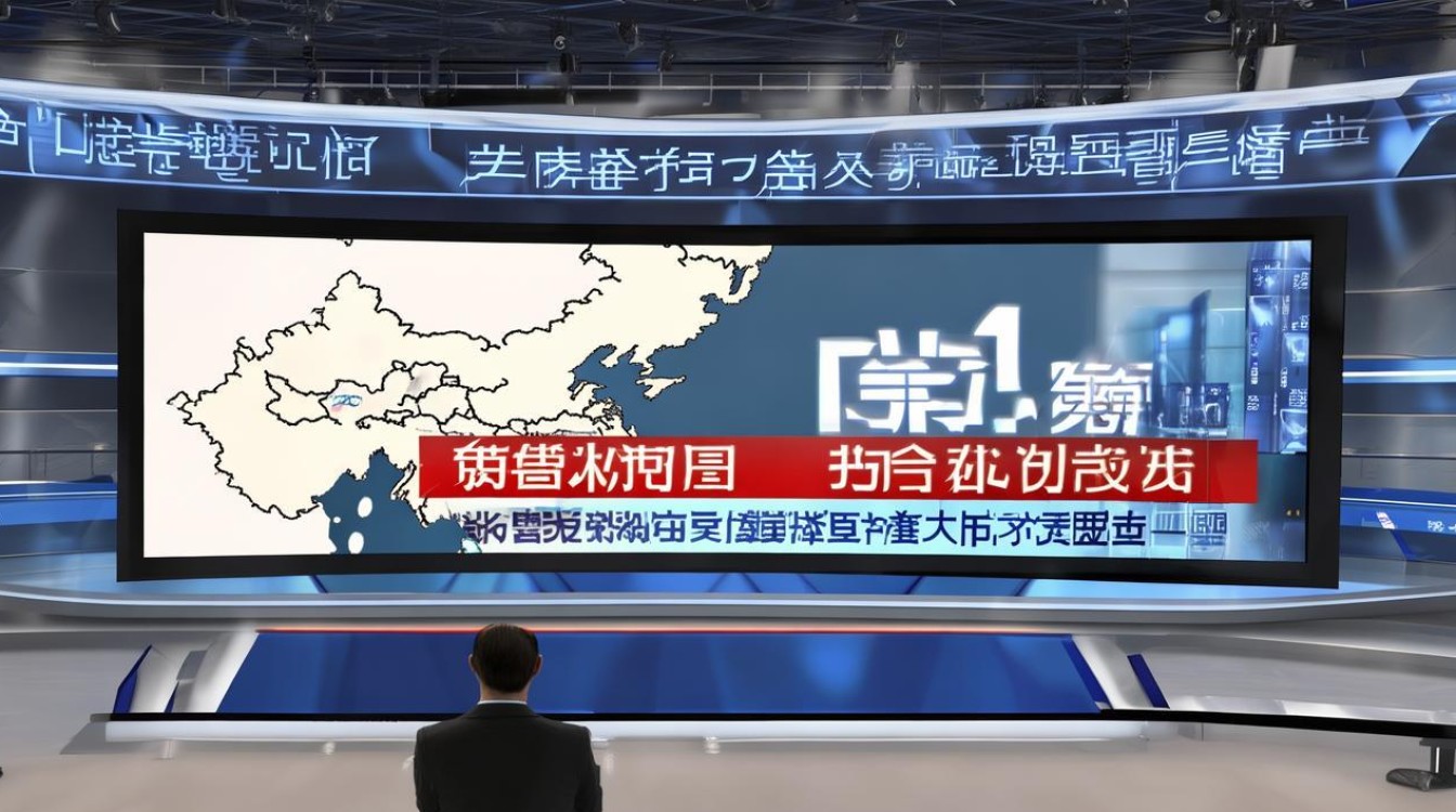 国内新增4例本土病例，国内新增4例本土病例是哪里的-图2