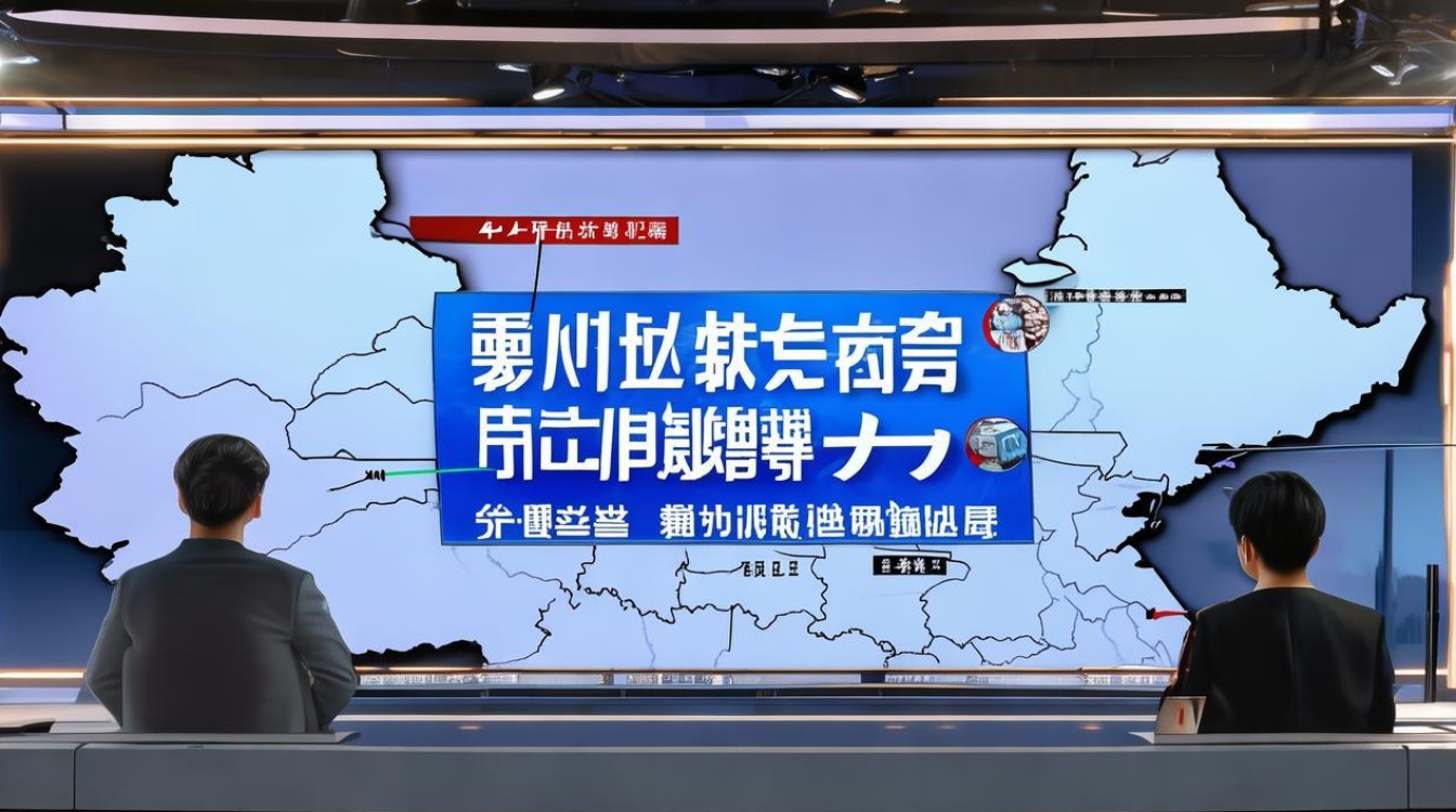 国内新增4例本土病例，国内新增4例本土病例是哪里的-图4
