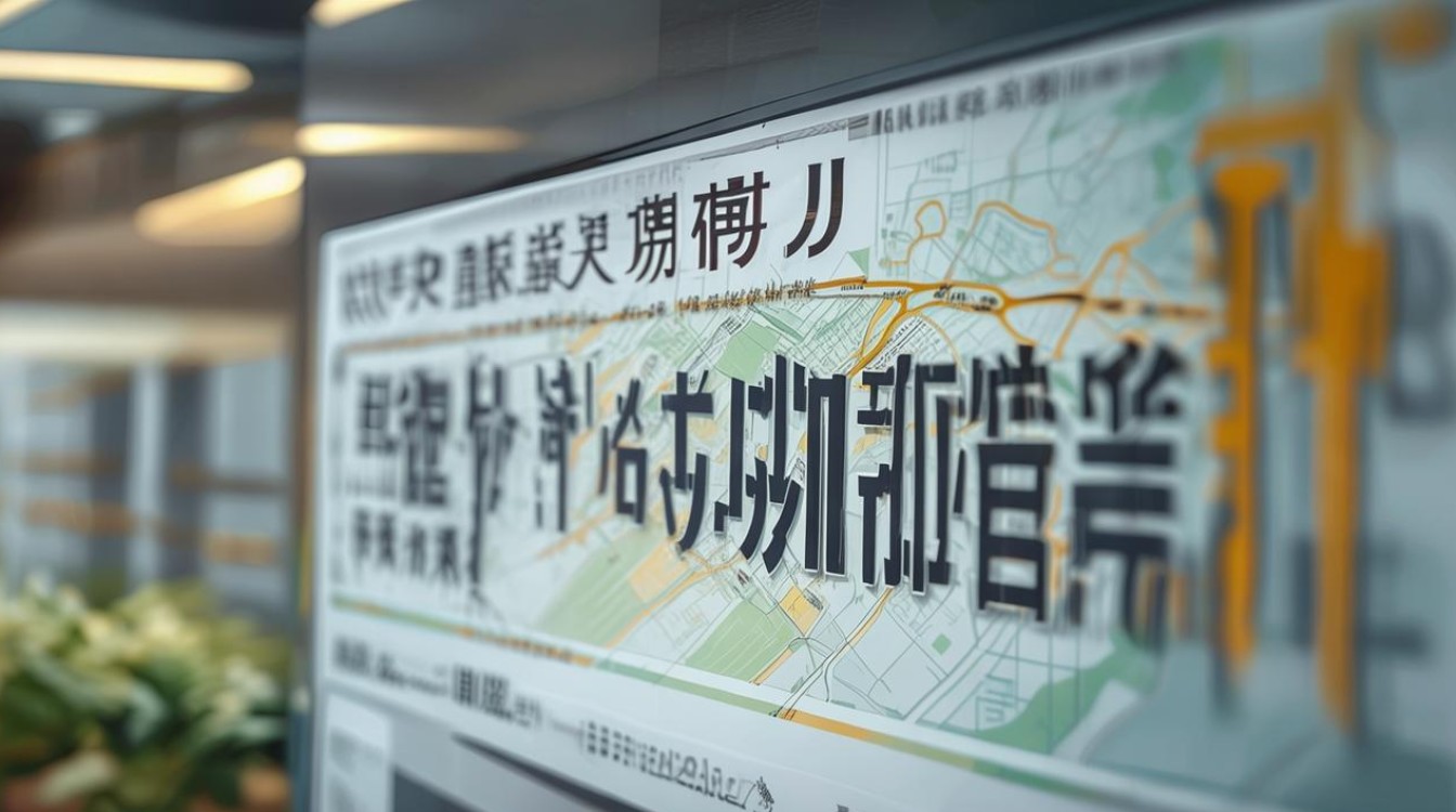 保定新增6例本土确诊者，保定新增6例本土确诊者名单-图2