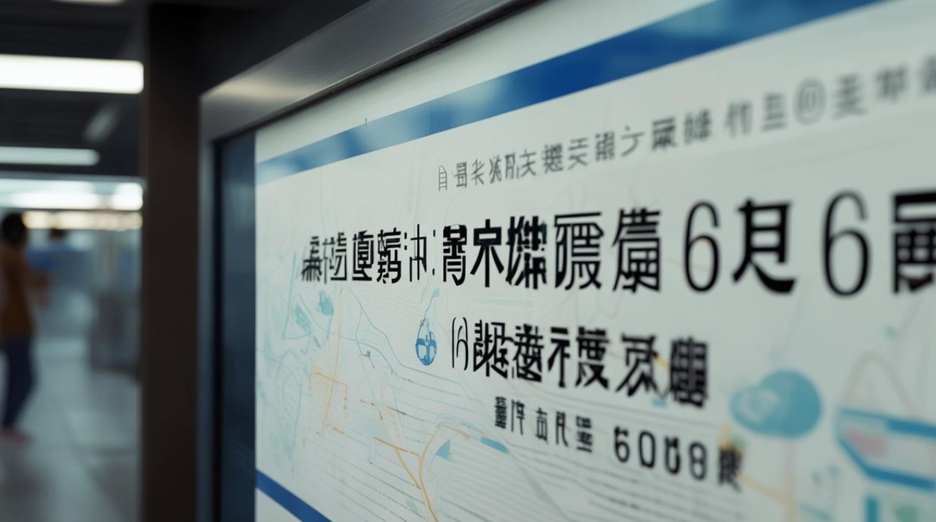 保定新增6例本土确诊者，保定新增6例本土确诊者名单-图4