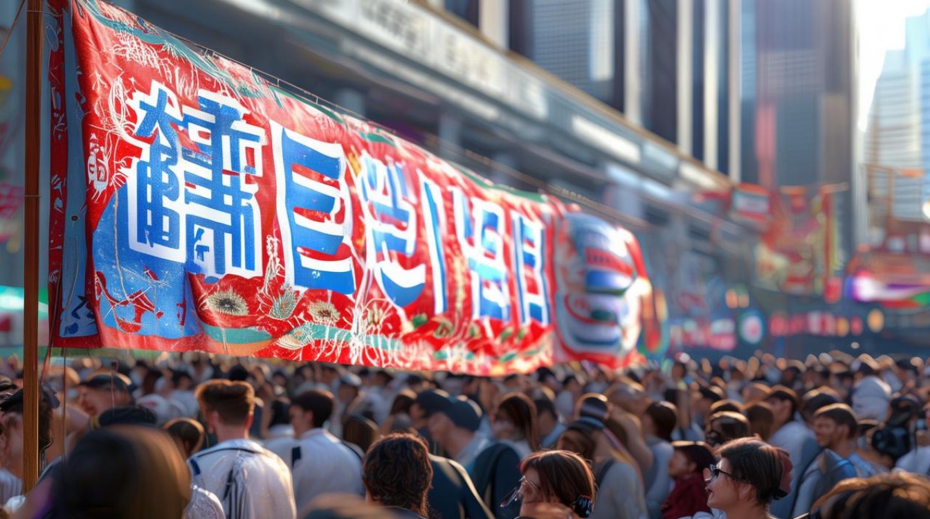 我国首次无新增本土病例，我国首次无新增本土病例是哪一年-图1