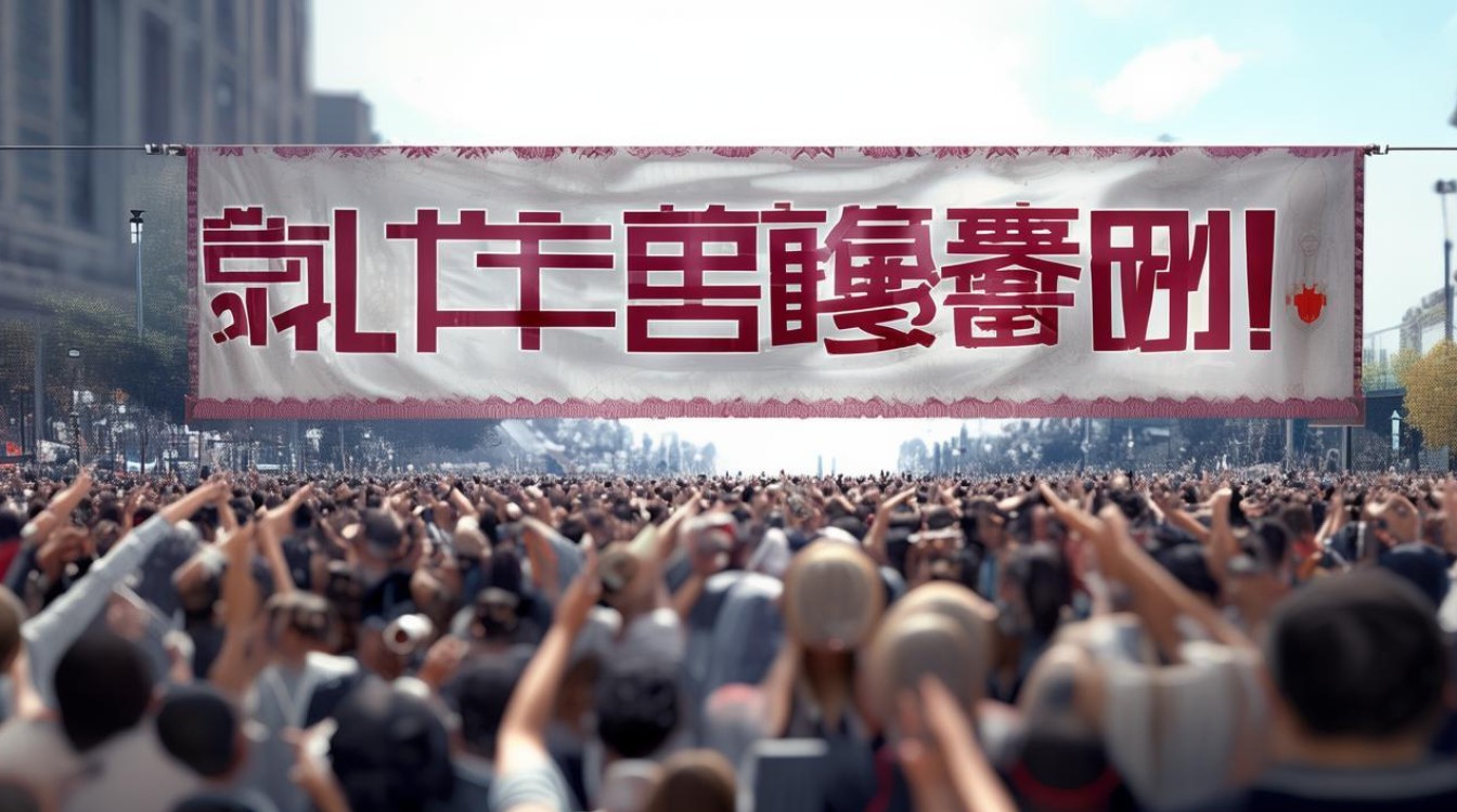 我国首次无新增本土病例，我国首次无新增本土病例是哪一年-图2