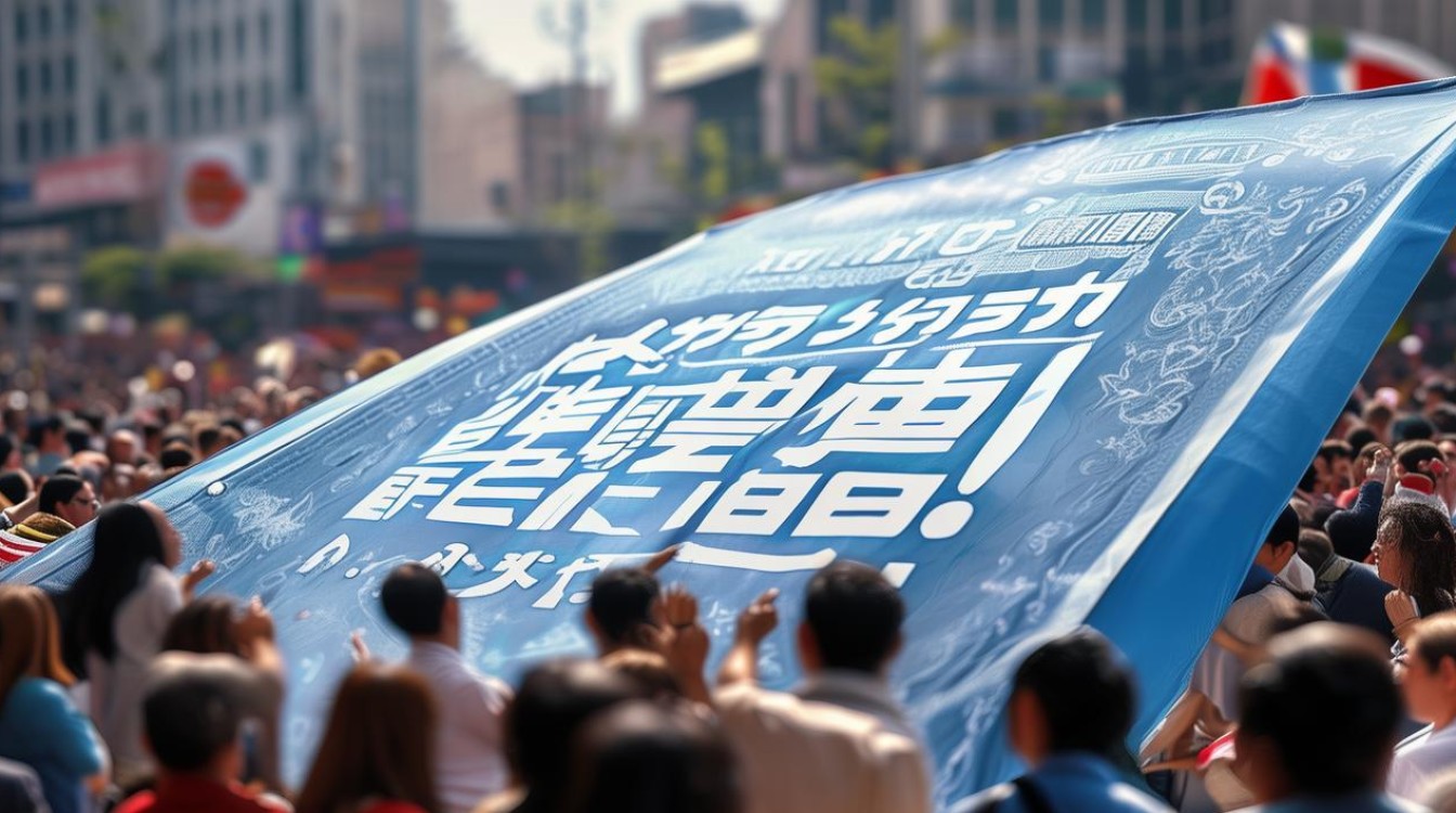 我国首次无新增本土病例，我国首次无新增本土病例是哪一年-图3
