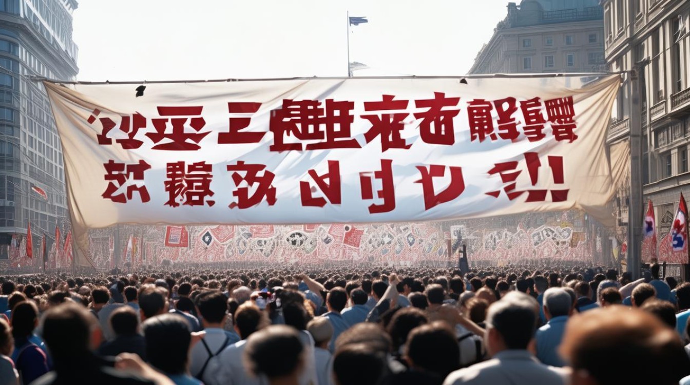 我国首次无新增本土病例，我国首次无新增本土病例是哪一年-图4