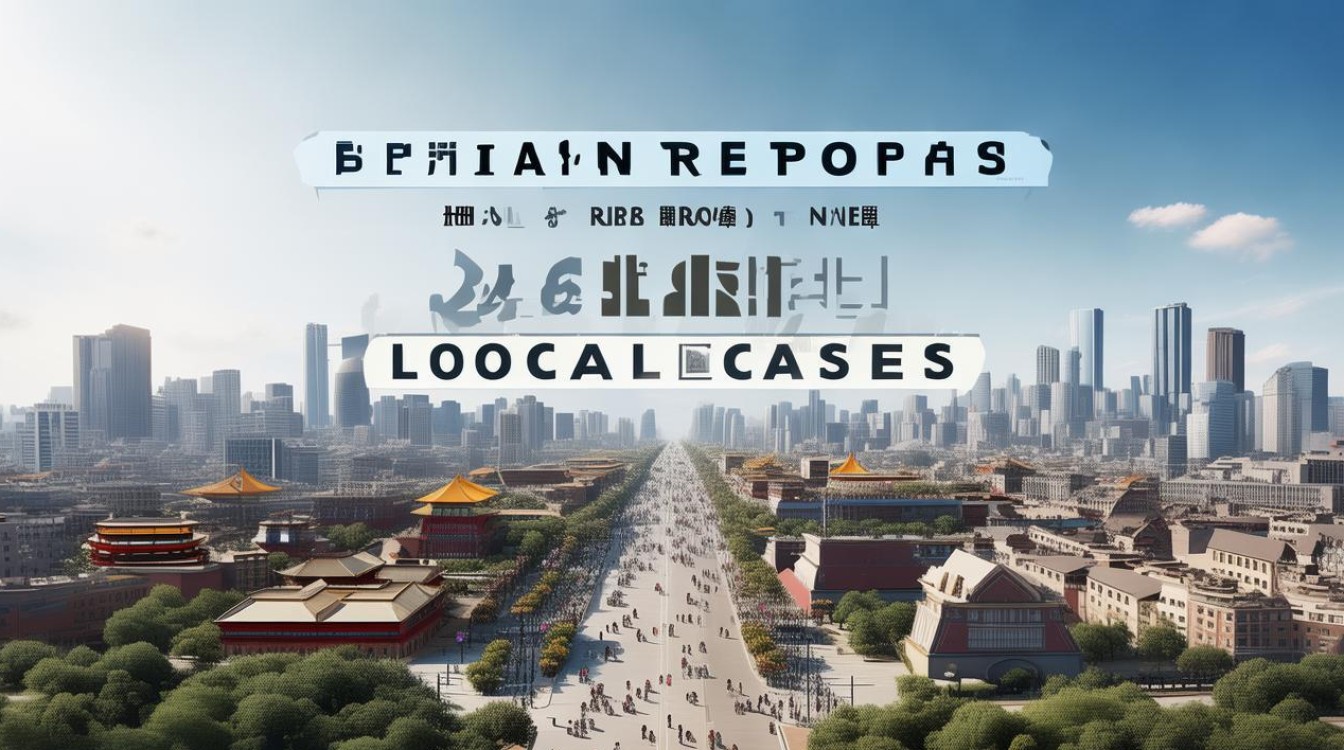 北京新增本土确诊22例，北京新增本土确诊22例病例-图1