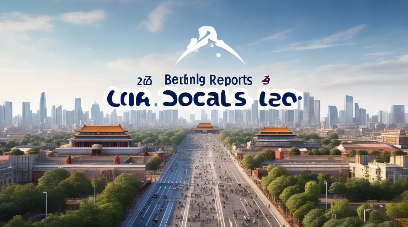 北京新增本土确诊22例，北京新增本土确诊22例病例-图2
