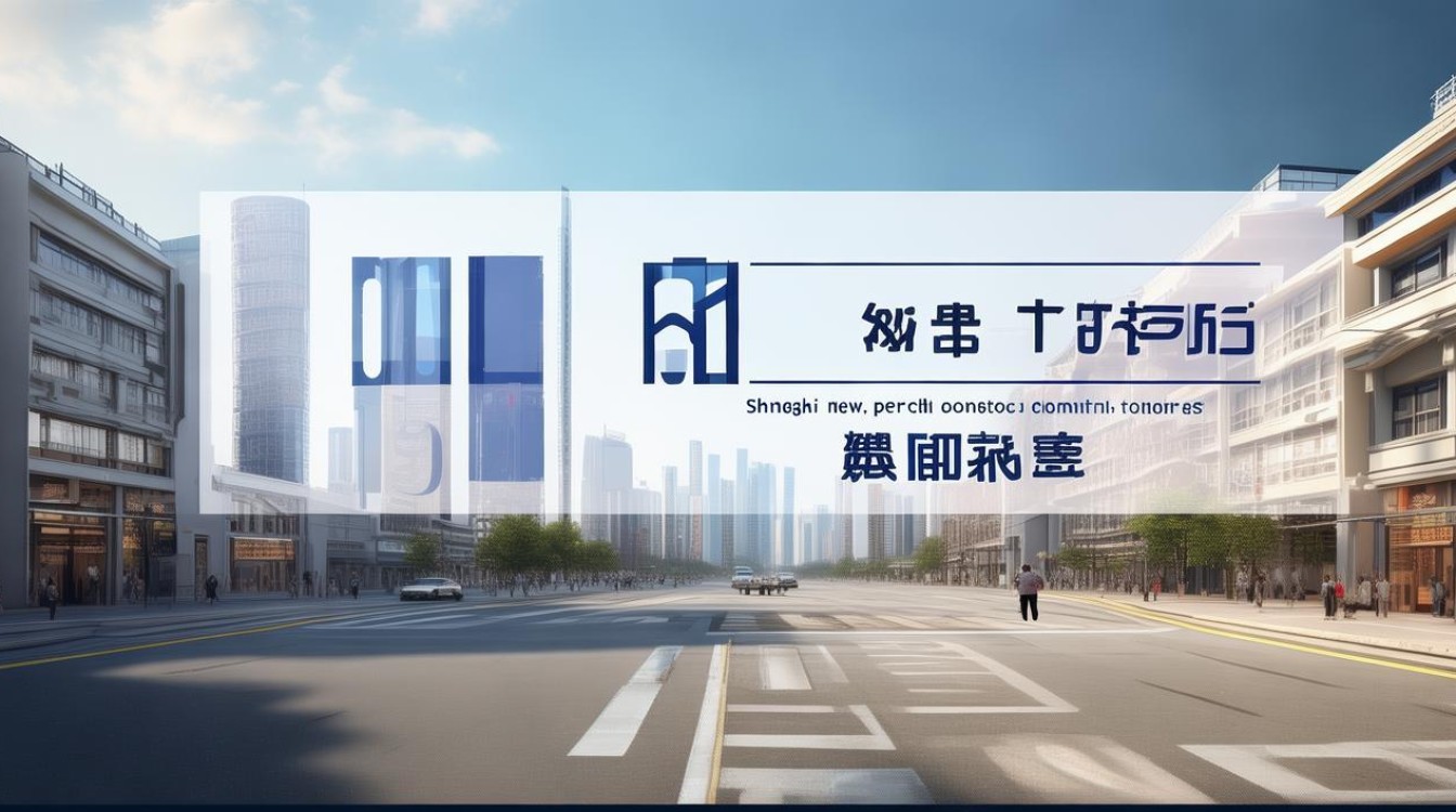 上海新增本土61例，上海新增本土疫情-图2