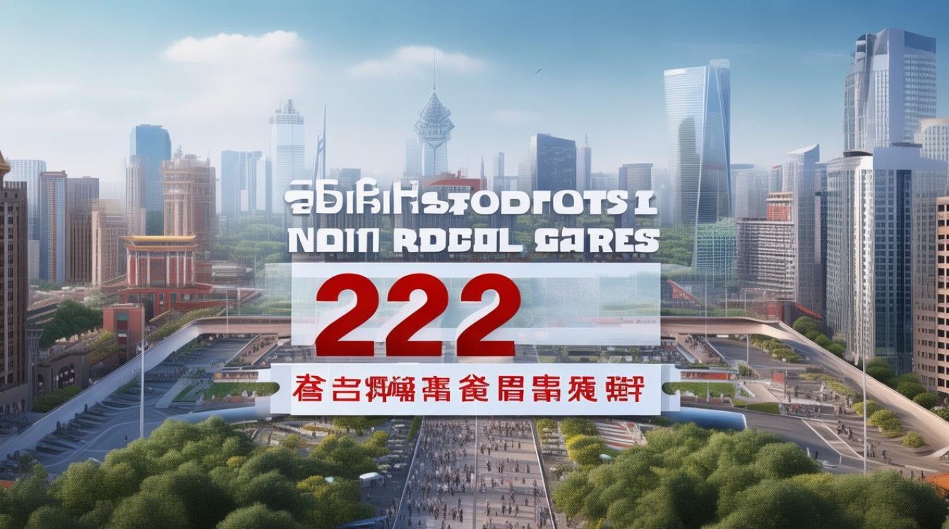 北京新增本土确诊22例，北京新增本土确诊22例病例-图4