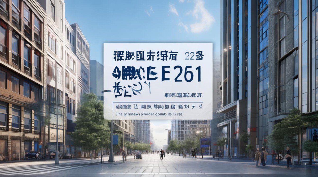 上海新增本土61例，上海新增本土疫情-图4