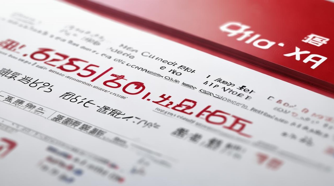 我国新增本土多少例，我国新增本土多少例病例-图1