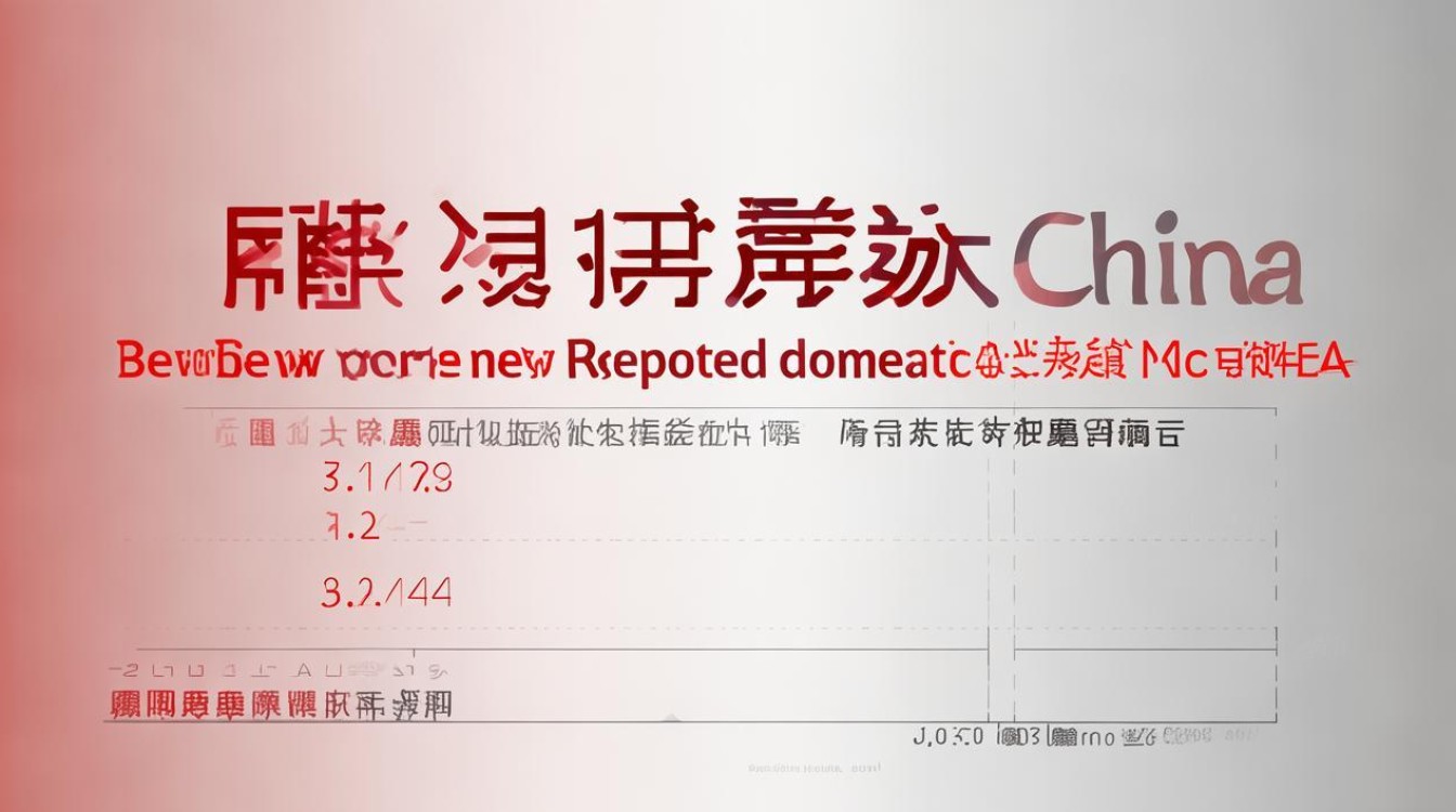 我国新增本土多少例，我国新增本土多少例病例-图2