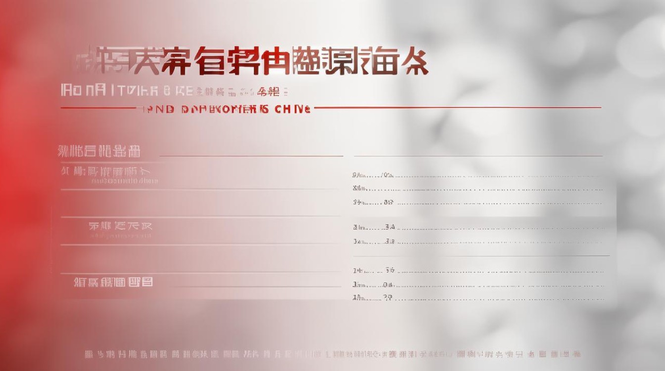 我国新增本土多少例，我国新增本土多少例病例-图3