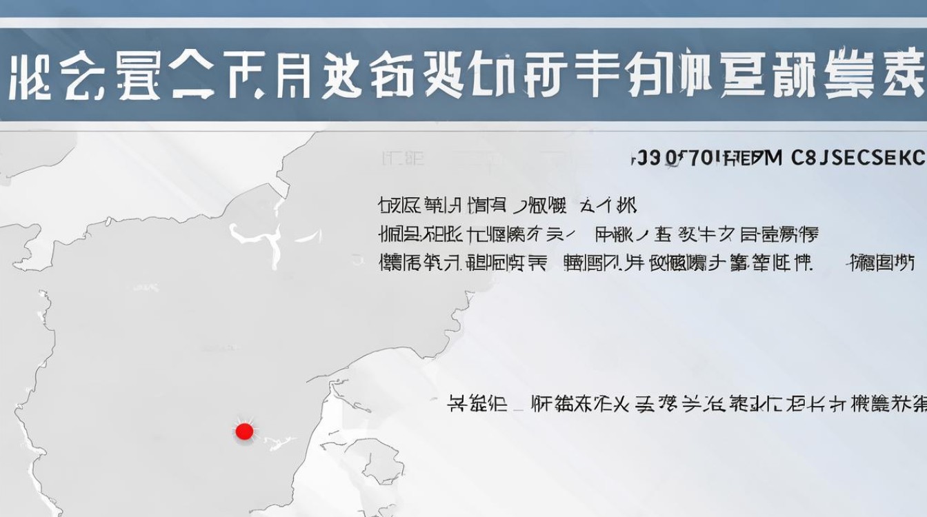 陕西新增6例无症状病例，陕西新增6例本土确诊病例活动轨迹-图1