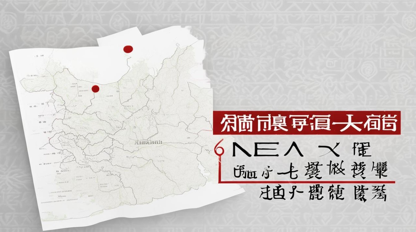 陕西新增6例无症状病例，陕西新增6例本土确诊病例活动轨迹-图2