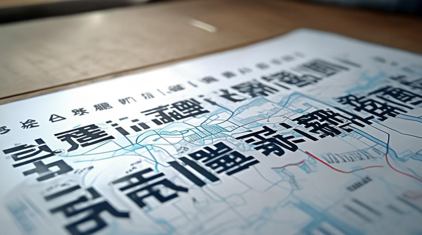 大连新增本土无症状详情，大连新增本土无症状1例-图2